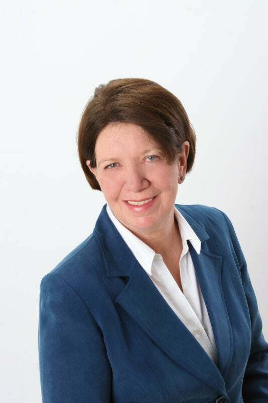 Alice Doherty, Real Estate Salesperson in North Billerica, ERA Key Realty Services
