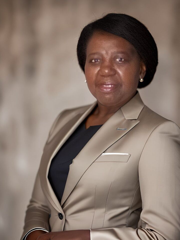 Hilda Ritfeld, Real Estate Salesperson in Pembroke Pines, North East