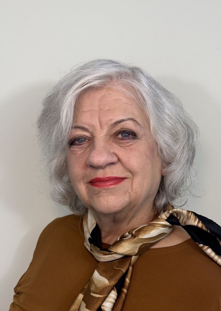 Nancy Clemens, Associate Real Estate Broker in Norwood, North East