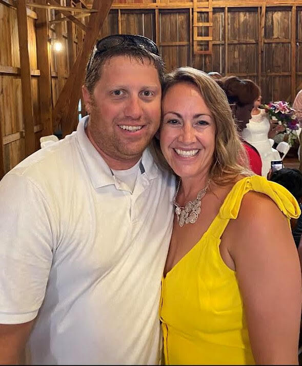 Josh Stackhouse, Real Estate Salesperson in Flagstaff, Northland