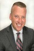 Mike Massino,  in Mechanicsville, ERA Woody Hogg & Assoc.
