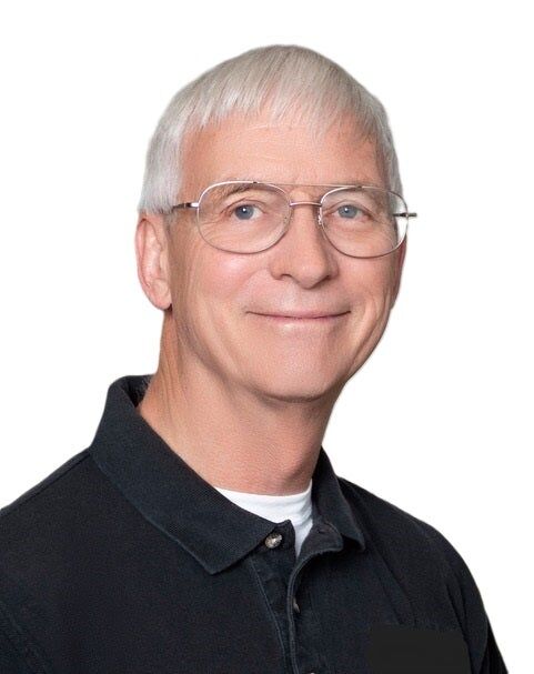 Randy Kelly, Real Estate Salesperson in Shelbyville, Heritage Group