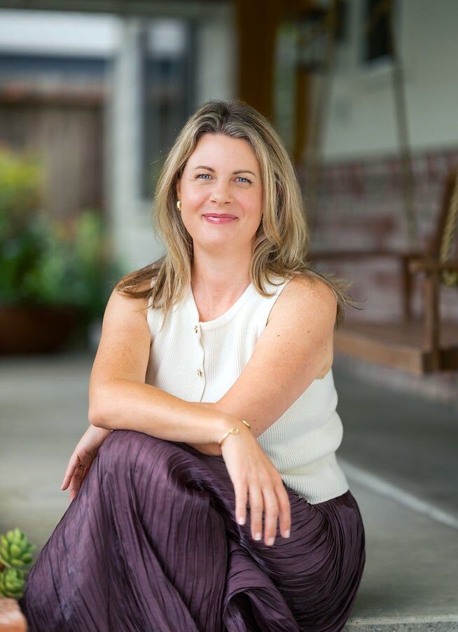 Kaitlin Karkos, REALTOR® in Santa Rosa, Icon Properties