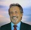 Harry Heist, Real Estate Salesperson in Fort Myers Beach, ERA Real Solutions Realty
