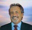 Harry Heist, Real Estate Salesperson in Fort Myers Beach, ERA Real Solutions Realty