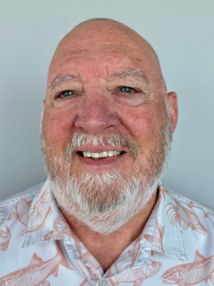Mark Fanning, Real Estate Salesperson in Moses Lake, Alsted Real Estate