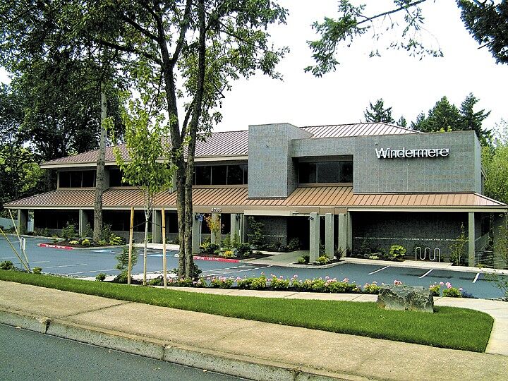 Windermere Salem, Office Administrator in Salem, Windermere