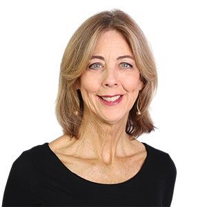 Jo Henry, Real Estate Salesperson in Weatherford, Judge Fite Company