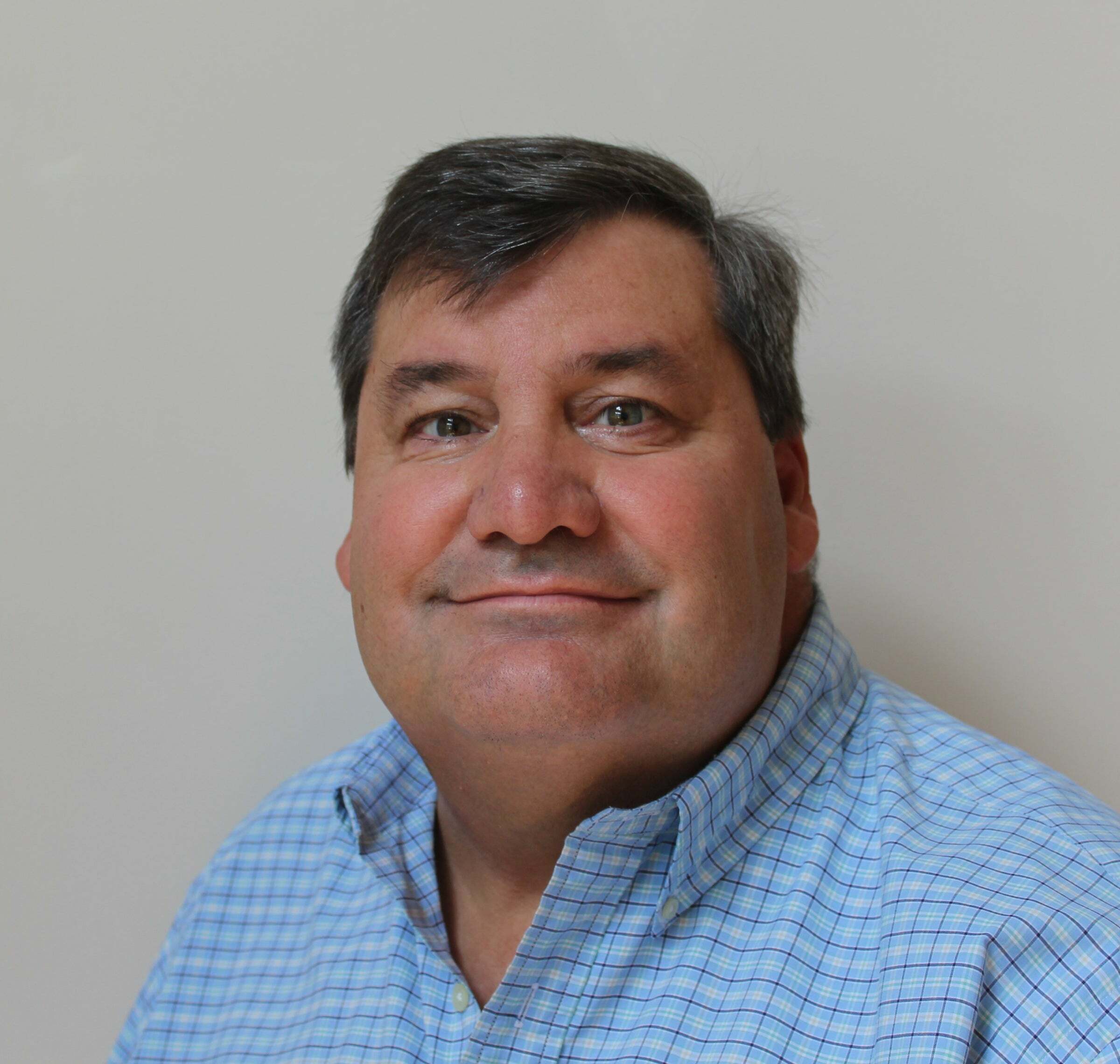 Scott McCormack,  in Pooler, Legacy