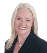 Irene Ryan, RE SALESPERSON in Bethel, Howard Hanna Rand Realty