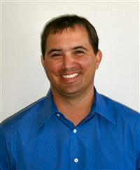 Jason Galbreath