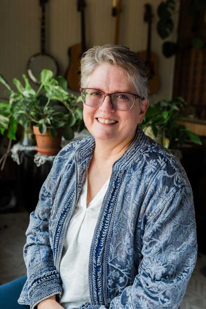 Terri Williams, Real Estate Salesperson in Payson, Bishop Realty