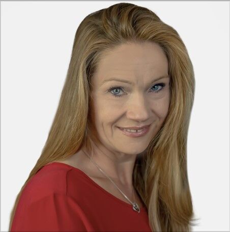 Maria Hoffman,  in Lincoln City, Realty ONE Group Willamette Valley & At The Beach