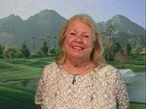 Kitty Powers, Associate Broker in Vacaville, Kappel Gateway Realty