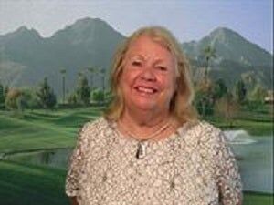 Kitty Powers, Associate Broker in Vacaville, Kappel Gateway Realty