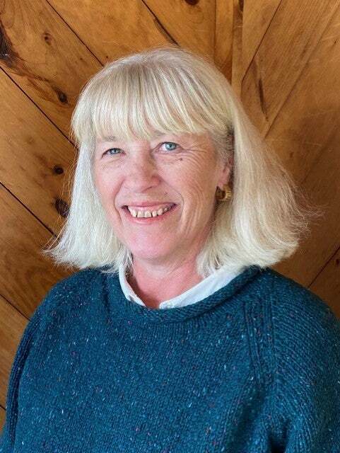 Diane Raeder, Real Estate Salesperson in Dorchester, ERA Key Realty Services