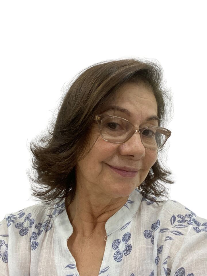 Beatriz Russo, Real Estate Salesperson in Doral, First Service Realty ERA Powered