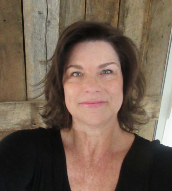 Tammy Boyd, Real Estate Broker in Marion, ERA Live Moore