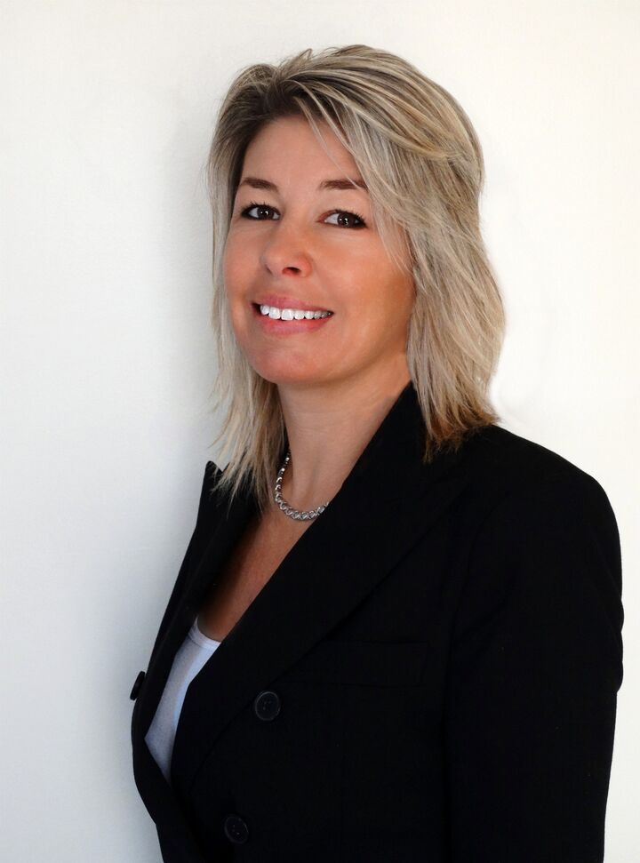 Heather Fala, Real Estate Salesperson in Newtown, North East