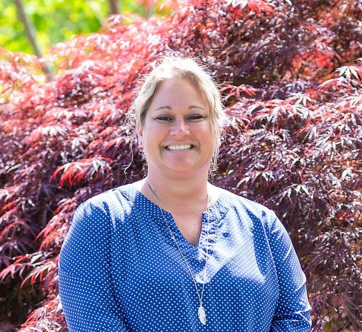 Angie Mullins, REALTOR® in Maryville, Legacy