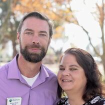 Lisa Bork, Real Estate Salesperson in Prescott, BloomTree Realty