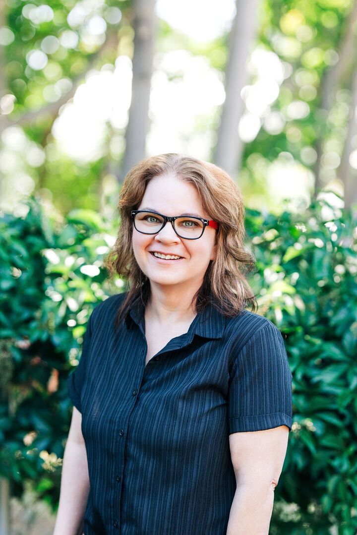 Lisa Bork, Real Estate Salesperson in Prescott, BloomTree Realty