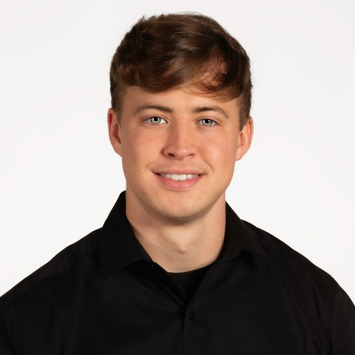 Wesley McNeill, Real Estate Broker in Hickory, Foothills