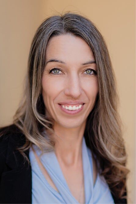 Kristine Connolly, Real Estate Broker in Kennewick, Tomlinson