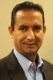 Ruben Contreras,  in Chino, Top Team