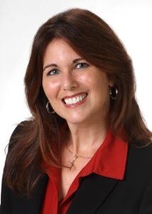 Cindy Mullen,  in Hauppauge, Realty Connect