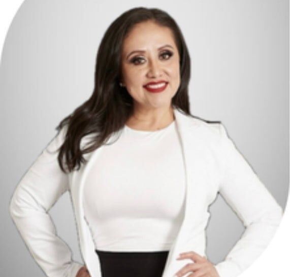 Gaby Gonzalez, Real Estate Salesperson in Downey, LOTUS