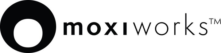 Account Services,  in Seattle , MoxiWorks