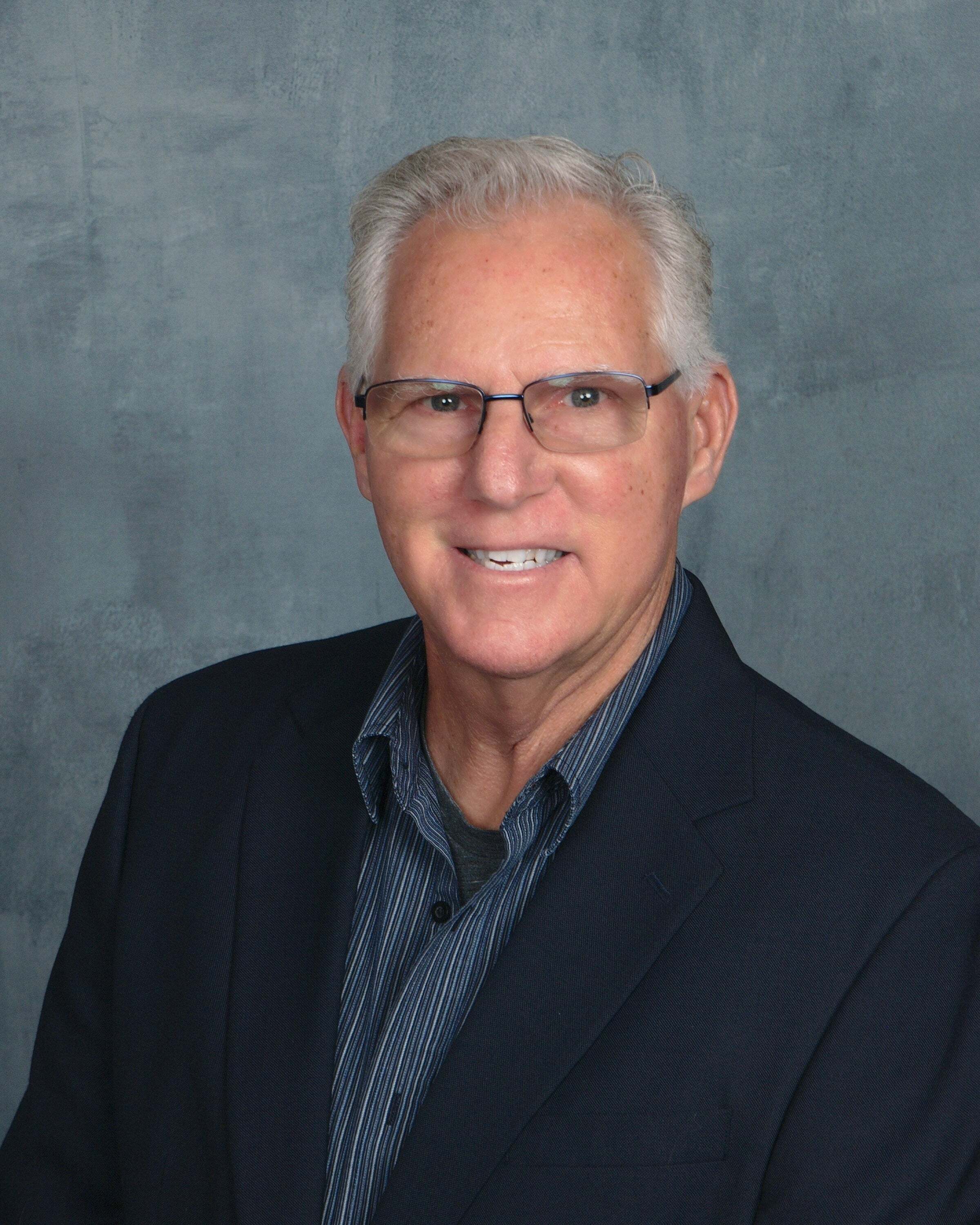 Andrew Hansen, Real Estate Salesperson in Clermont, Hubbard Hansen
