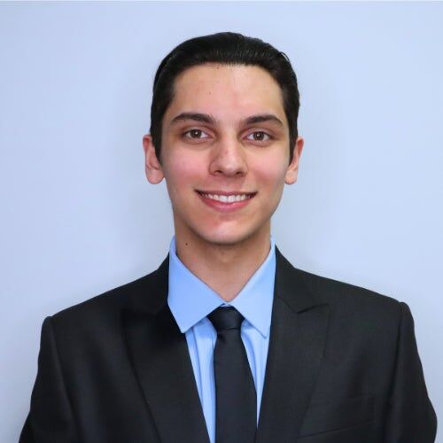 Michael Keioglian, Real Estate Salesperson in West Hills, Valley Properties