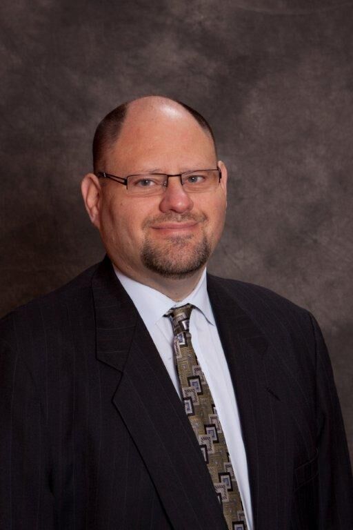 Alan Fein,  in Hauppauge, Realty Connect
