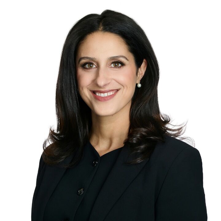 Jessica Furmah,  in Guelph, Coldwell Banker Neumann Real Estate, Brokerage