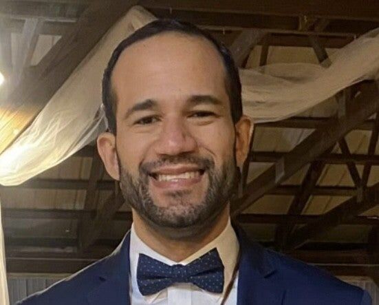 Leon Lucie, Real Estate Salesperson in Pembroke Pines, North East