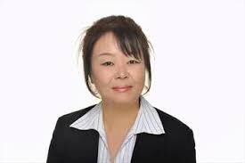 Karen Sohn,  in Woodbury, Realty Connect