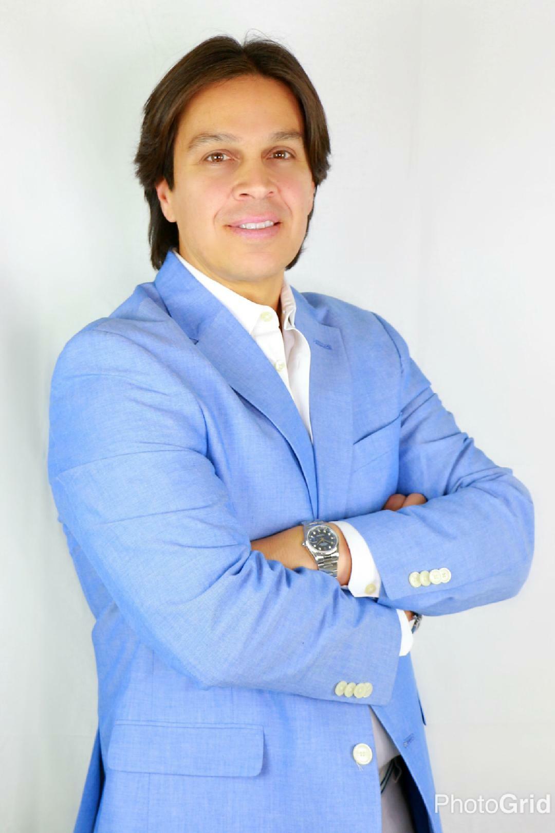 Jose B Lopez, Real Estate Salesperson in Miami, First Service Realty ERA Powered