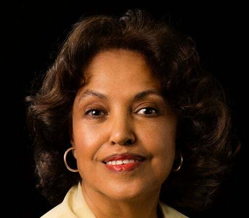 Lois Harris, Real Estate Salesperson in Berkeley, Reliance Partners