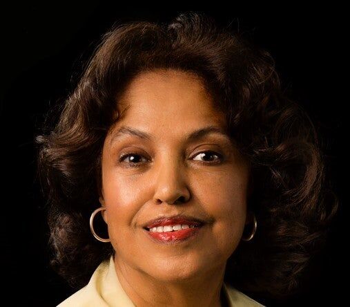 Lois Harris, Real Estate Salesperson in Berkeley, Reliance Partners