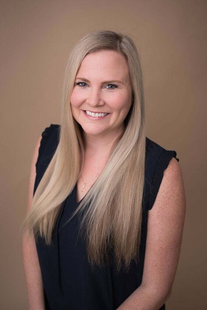 Carrie Crosby-Sowers,  in Chapin, ERA Wilder Realty