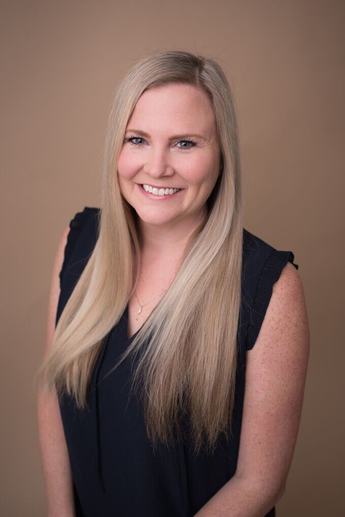 Carrie Crosby-Sowers,  in Chapin, ERA Wilder Realty