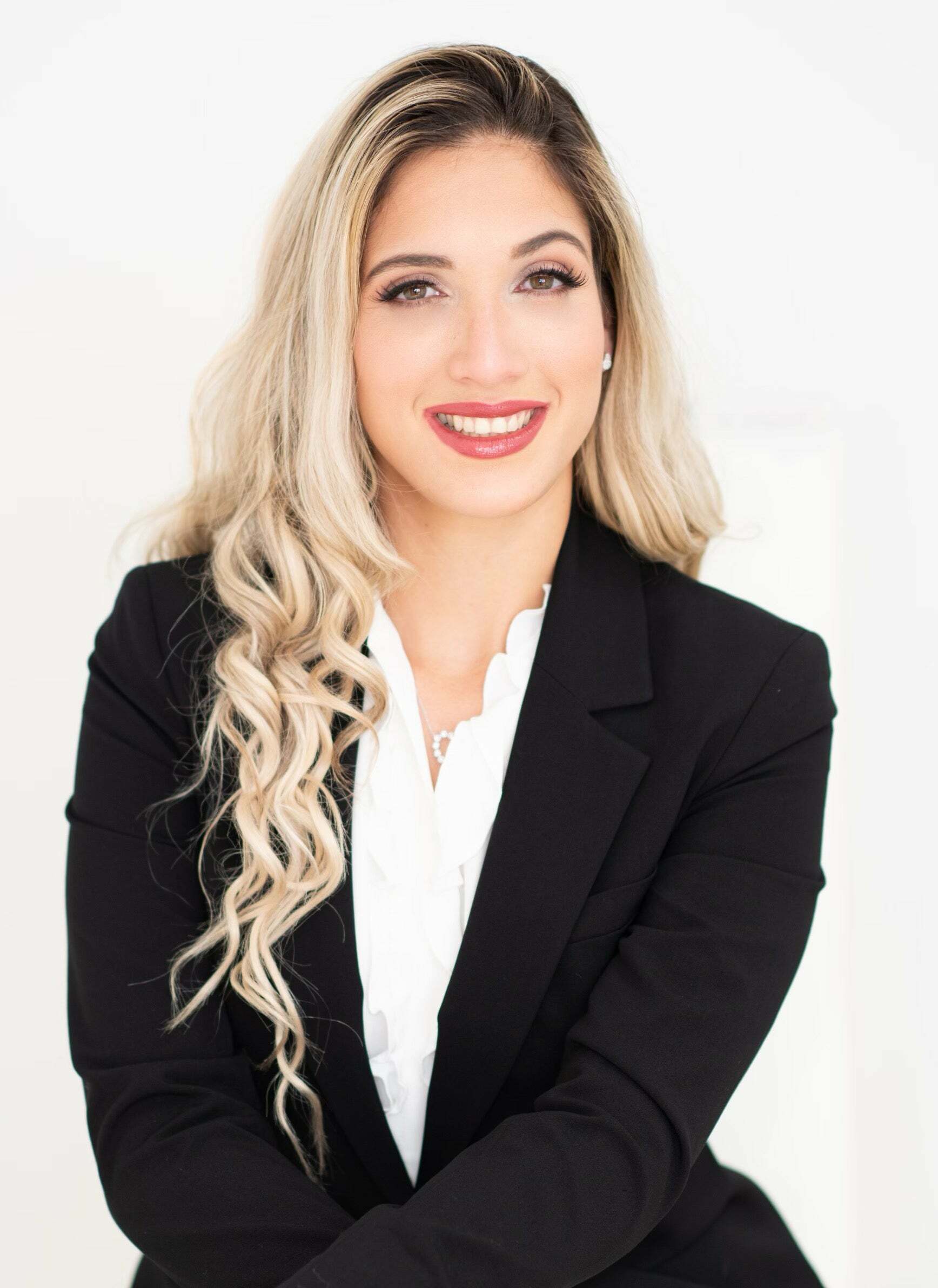 Jennifer Gurriel, Real Estate Salesperson in Miami, First Service Realty ERA Powered