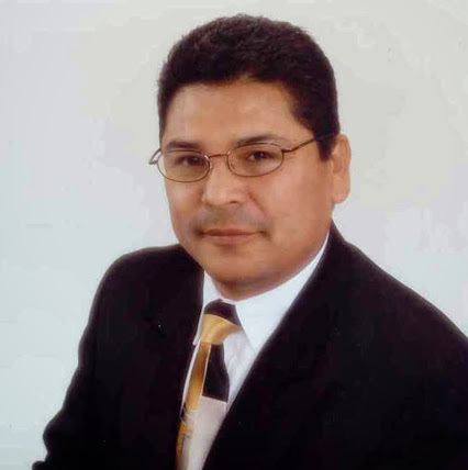 Mauricio Martinez, Realtor  in San Francisco, Intero Real Estate