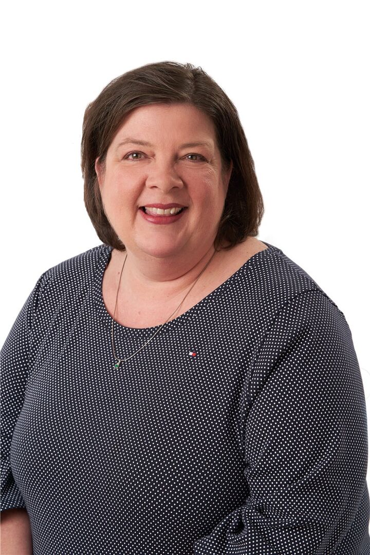 Kelly Claycomb, Real Estate Salesperson in Newburgh, ERA First Advantage Realty, Inc.