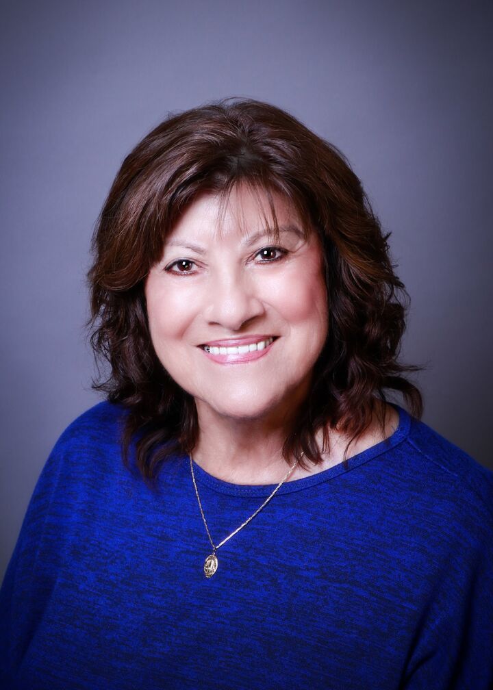 Ann Brunzell, Real Estate Salesperson in Valencia, Quality Properties