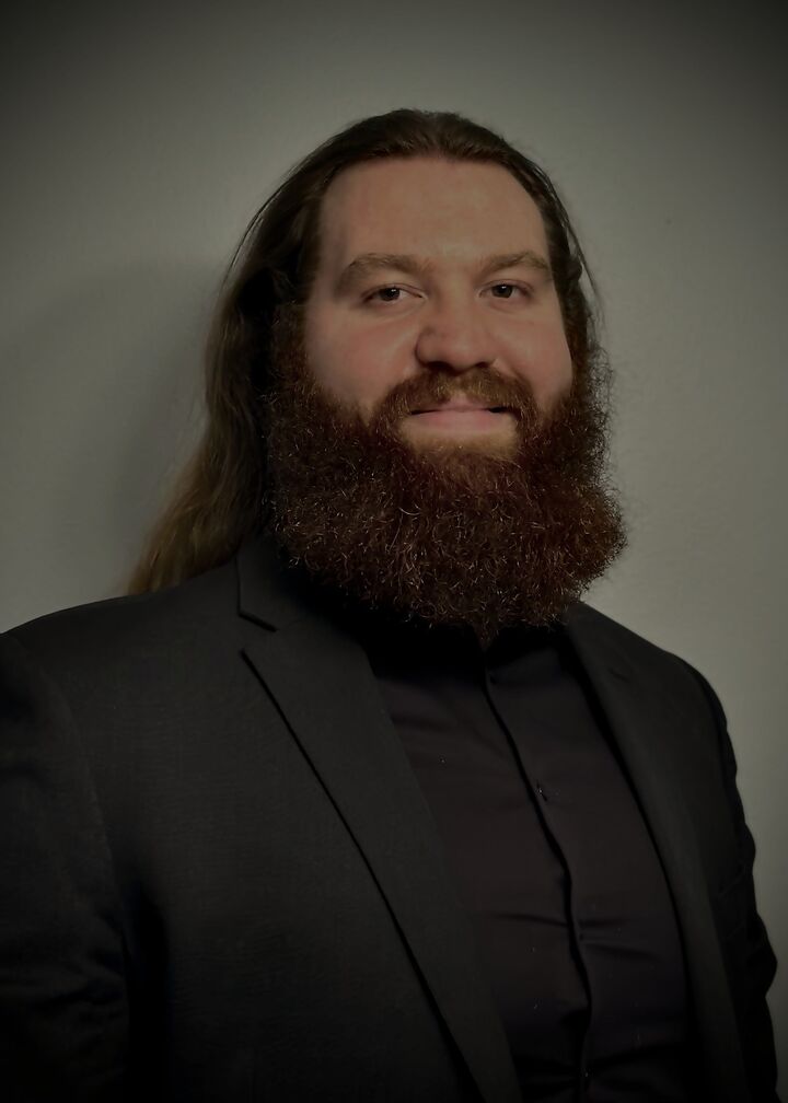 Adam Miller, Real Estate Salesperson in College Station, North East