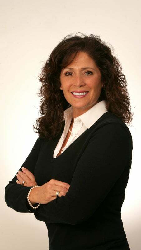Lisa Wiese, Real Estate Salesperson in Fair Oaks, Reliance Partners