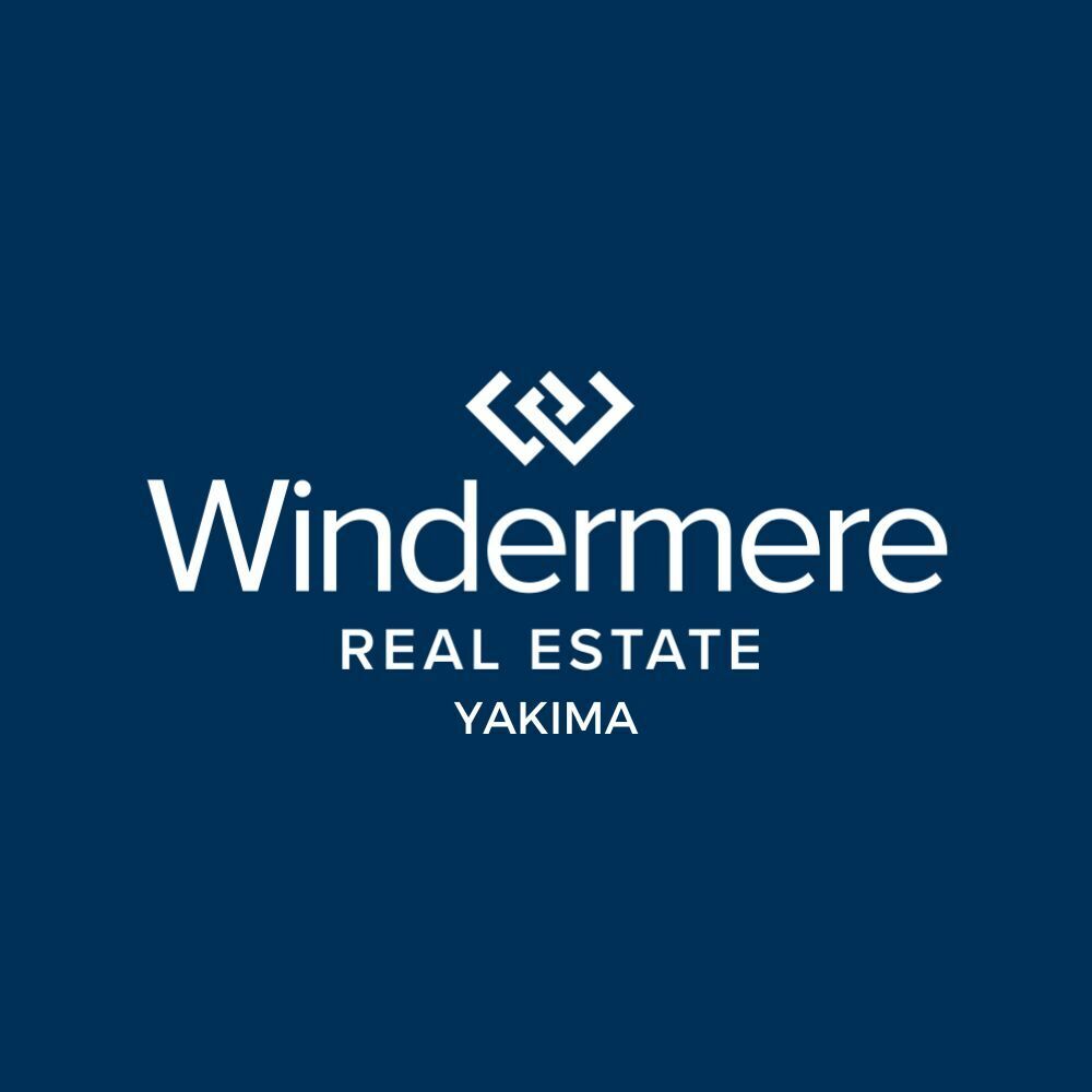Windermere Yakima